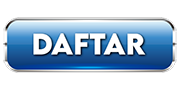 Daftar Okto77